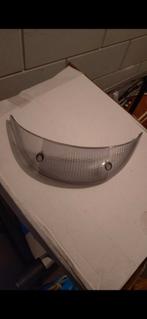 Malaguti Firefox Achterlicht Origineel, Ophalen of Verzenden, Zo goed als nieuw, Koplamp, Overige merken