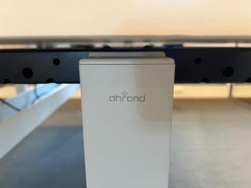 Ahrend-Zit-sta Elektrische Duo,monitorarm/scheidwand, 60 st - afbeelding 18