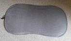 Zonnescherm achterruit auto, Auto diversen, Ophalen of Verzenden, Zo goed als nieuw