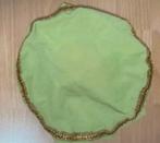 Pieten muts (nieuw), Huis en Inrichting, Ophalen of Verzenden, Nieuw