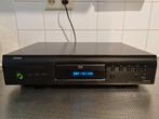 Denon DBP1611UD Blu-ray / DVD / SACD / CD speler, Ophalen, Zo goed als nieuw, Overige merken