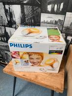 Philips Living Colors, Huis en Inrichting, Ophalen of Verzenden, Zo goed als nieuw
