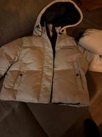 Dames dailey paper jas maat xs, Ophalen of Verzenden, Zo goed als nieuw, Maat 34 (XS) of kleiner, Zwart