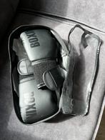 Bokshandschoenen nieuw 8 oz, Ophalen of Verzenden, Nieuw, Bokshandschoenen
