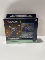 Magic the Gathering - Miracle Worker - Nieuw, Ophalen of Verzenden, Nieuw, Booster, Foil