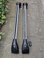 Originele Ford Focus dakdrager, Auto diversen, Dakdragers, Ophalen