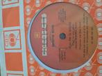 Beastie boys vinyl single Argentina 1986 promo, Ophalen of Verzenden, 1985 tot 2000, Zo goed als nieuw, Overige formaten