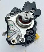Brandstofpomp DW10 motor Peugeot, Ophalen of Verzenden
