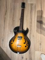 Gibson ES-135, Muziek en Instrumenten, Ophalen, Gebruikt, Hollow body, Gibson