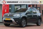 DACIA Duster 1.0 Tce Bi-Fuel *Limitée* | Trekhaak | Camera, Auto's, 1263 kg, Gebruikt, Duster, Origineel Nederlands