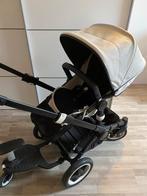Bugaboo buffalo atelier, Kinderen en Baby's, Kinderwagens en Combinaties, Ophalen, Gebruikt, Bugaboo