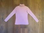 ZGAN 70€: coltruitje Mer du Nord (poederroze; katoen) mt 158, Kinderen en Baby's, Meisje, Trui of Vest, Mer du Nord, Ophalen of Verzenden