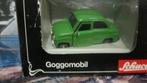 GOGGOMIBIL SCHILF.GR SCHUCO NR 02071, Ophalen of Verzenden, Nieuw, Auto