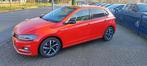 Volkswagen Polo 1.0 TSI Beats 116 PK, 21 km/l, Gebruikt, Euro 6, Start-stop-systeem