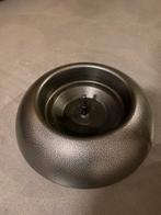 Easyfix Kerstboom Standaard 39cm - Zo goed als nieuw!, Ophalen, Nieuw