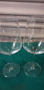 wijnglazen, Ophalen of Verzenden, 'T Olde Gre-j, Info@toldegrej.nl, Endepoelstraat 20f Didam