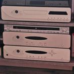 Interesse voor Atoll Audio? Interesse peiling, Audio, Tv en Foto, Stereo-sets, Ophalen of Verzenden, Overige merken