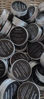 Lanoline  Balsem, Ophalen of Verzenden