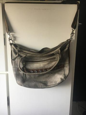 Noosa Amsterdam schoudertas beschikbaar voor biedingen