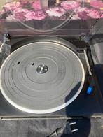JVC AL-E500 platenspeler, Ophalen of Verzenden, Zo goed als nieuw, Platenspeler, Automatisch