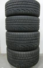 Originele Porsche 911 991 2 S 20 inch velgen winterbanden, Auto-onderdelen, Banden en Velgen, Banden en Velgen, Personenwagen
