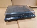 Sansui XR-Q9 Platenspeler, Ophalen of Verzenden, Gebruikt, Overige merken