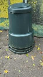 Conpost vat, Ophalen of Verzenden, Compost