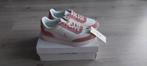 Nieuw Calvin klein jeans sneakers, Overige kleuren, Nieuw, Ophalen of Verzenden, Sneakers of Gympen