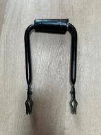 Kinderrugsteun fiets, Ophalen of Verzenden, Zo goed als nieuw