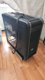 Behuizing Coolermaster  690 ii, Ophalen of Verzenden, Zo goed als nieuw