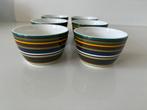 Iittala Origo 6 kommen 150 ml, Huis en Inrichting, Keuken | Servies, Nieuw, Ophalen of Verzenden, Kom(men), Overige stijlen