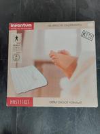 Warmte deken - nieuw, Huis en Inrichting, Ophalen of Verzenden, Nieuw