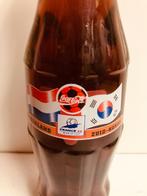 cola flesje 1998, Maat XL, Ophalen of Verzenden, Nieuw, Overige typen