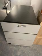 Diversen, Ophalen, Gebruikt