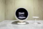 Ball chair, Ophalen of Verzenden