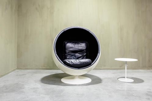 Ball chair, Huis en Inrichting, Fauteuils, Ophalen of Verzenden