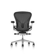 Herman Miller Aeron & Mirra (Nieuw), Overige kleuren, ., Nieuw, Ophalen of Verzenden