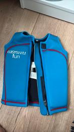 Easyswim fun, Jongen of Meisje, One size, Ophalen of Verzenden, Zo goed als nieuw
