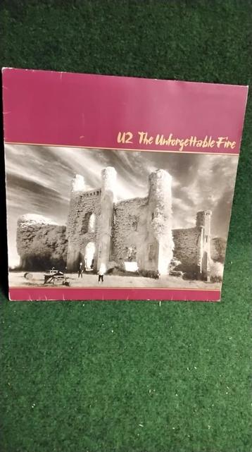 U 2 beschikbaar voor biedingen