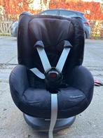 Maxi cosi tobi, 9 t/m 18 kg, Autogordel, Maxi-Cosi, Gebruikt