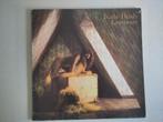 LP Kate Bush Lionheart, Ophalen of Verzenden, 1960 tot 1980, Gebruikt, 12 inch