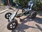 Jeep skelter van berg nieuwprijs 650,-, Kinderen en Baby's, Speelgoed | Buiten | Skelters, Ophalen of Verzenden, Zo goed als nieuw