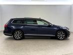 Volkswagen Passat 1.4 TSI GTE Highline | Pano | Sfeer | Carp, Auto's, Volkswagen, Stof, Gebruikt, Euro 6, 4 cilinders
