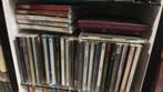 Ducoso presenteert de cd’s uit de shop in Rijswijk, Ophalen of Verzenden, 2000 tot heden, Gebruikt