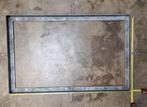 mat rand / matrand tbv tegelvloer., Doe-het-zelf en Verbouw, Ophalen, Overige materialen, 30 cm of meer, Overige typen