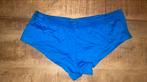 Marlies Dekkers Hipster, Kleding | Dames, Ondergoed en Lingerie, Marlies Dekkers, Ophalen of Verzenden, Blauw, Slip