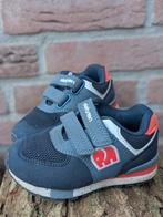 Elefanten sneakers mt 22, Kinderen en Baby's, Kinderkleding | Schoenen en Sokken, Ophalen of Verzenden, Gebruikt, Schoenen