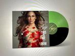 Jennifer Lopez - This Is Me...Now Vinyl - Nieuw!, Ophalen of Verzenden, Nieuw in verpakking, 12 inch