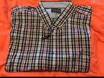 Bartlett overhemd, Ophalen of Verzenden, Nieuw, Overige kleuren, Halswijdte 43/44 (XL)