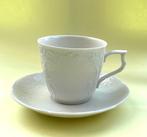 Rosenthal sanssouci, Antiek en Kunst, Antiek | Servies los, Ophalen of Verzenden